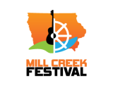 /public/logoimage/149304230216 Artboard 1.png